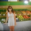 Ирина Фрейман, 56, г.Эйлат Ирина Фрейман, 56, г.Эйлат