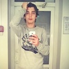 Владимир, 23, г.Нижний Тагил Владимир, 23, г.Нижний Тагил