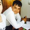 Elyor, 22, г.Шымкент (Чимкент) Elyor, 22, г.Шымкент (Чимкент)