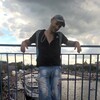 Olimp, 38, г.Бельцы Olimp, 38, г.Бельцы