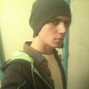 Игорь, 19, г.Цюрупинск Игорь, 19, г.Цюрупинск