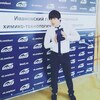Имран, 24, г.Душанбе Имран, 24, г.Душанбе