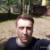 Александр, 34, г.Таллин Александр, 34, г.Таллин