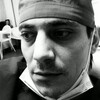 Vetal, 36, г.Благовещенск Vetal, 36, г.Благовещенск