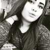 Катя Лаврентюк, 16, г.Каменец-Подольский Катя Лаврентюк, 16, г.Каменец-Подольский