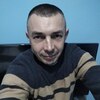 Володимир, 46, г.Тернополь Володимир, 46, г.Тернополь