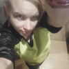 Алена, 24, г.Киев Алена, 24, г.Киев
