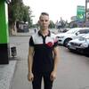 роман, 24, г.Краматорск роман, 24, г.Краматорск