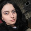 Анастасия, 18, г.Ярославль Анастасия, 18, г.Ярославль
