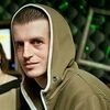 mika, 29, г.Астана mika, 29, г.Астана