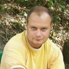 Krzysztof, 44, г.Przezmierowo Krzysztof, 44, г.Przezmierowo