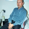 alexon, 51, г.Реховот alexon, 51, г.Реховот