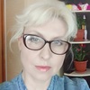 Ольга, 44, г.Артем Ольга, 44, г.Артем