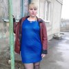 Жанна, 31, г.Волжский (Волгоградская обл.) Жанна, 31, г.Волжский (Волгоградская обл.)