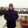 Евгений, 18, г.Димитров Евгений, 18, г.Димитров