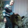 Dmitry, 33, г.Глуск Dmitry, 33, г.Глуск