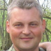 Николай, 39, г.Бахмач Николай, 39, г.Бахмач
