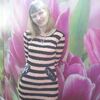 Иришка, 30, г.Заиграево Иришка, 30, г.Заиграево