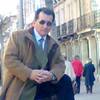 Angel, 62, г.Мадрид Angel, 62, г.Мадрид