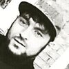 Магомед, 28, г.Ставрополь Магомед, 28, г.Ставрополь