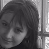 Кася, 25, г.Тернополь Кася, 25, г.Тернополь
