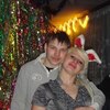 Иван-И-Рита, 38, г.Томск Иван-И-Рита, 38, г.Томск