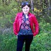 Галина, 28, г.Жодино Галина, 28, г.Жодино