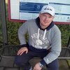 Боев Милен, 40, г.Измаил Боев Милен, 40, г.Измаил
