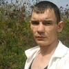 Эдуард, 40, г.Известковый Эдуард, 40, г.Известковый