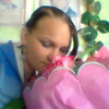 Ирина, 20, г.Апостолово Ирина, 20, г.Апостолово