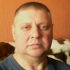 Валерий, 51, г.Брест Валерий, 51, г.Брест