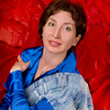 alena, 42, г.Запорожье alena, 42, г.Запорожье