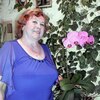 Нина, 66, г.Вологда Нина, 66, г.Вологда