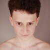 Алексей, 23, г.Селидово Алексей, 23, г.Селидово