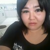 Бахара, 32, г.Уральск Бахара, 32, г.Уральск