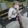 Светлая, 30, г.Донецк Светлая, 30, г.Донецк