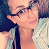 Roseline ahden, 29, г.Хьюстон Roseline ahden, 29, г.Хьюстон