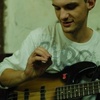 Юра, 24, г.Харьков Юра, 24, г.Харьков