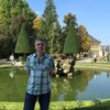 Viacheslav, 46, г.Черкассы Viacheslav, 46, г.Черкассы