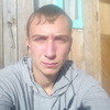 Andrei, 26, г.Кушва Andrei, 26, г.Кушва