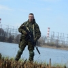 александр, 21, г.Малорита александр, 21, г.Малорита