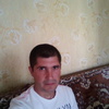 Серёга, 34, г.Краматорск Серёга, 34, г.Краматорск