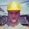 Діма, 26, г.Гвардейское Діма, 26, г.Гвардейское