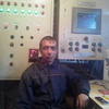 АЛЕКСАНДР, 36, г.Идринское АЛЕКСАНДР, 36, г.Идринское
