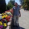 Александр Цыганок, 38, г.Амвросиевка Александр Цыганок, 38, г.Амвросиевка