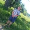 Серж, 49, г.Сумы Серж, 49, г.Сумы