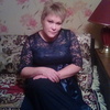 Екатерина, 37, г.Тулун Екатерина, 37, г.Тулун