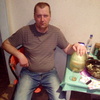 Дмитрий, 43, г.Волоколамск Дмитрий, 43, г.Волоколамск