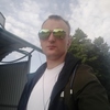 Сергей, 22, г.Гродно Сергей, 22, г.Гродно