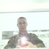 Александр, 24, г.Брест Александр, 24, г.Брест